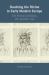 Doubting the Divine in Early Modern Europe : The Revival of Momus, the Agnostic God