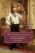 The Romantic Tavern : Literature, Politics and Conviviality in the Age of Revolution