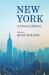 New York : A Literary History