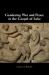 Gendering War and Peace in the Gospel of Luke Gendering War and Peace in the Gospel of Luke