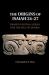 The Origins of Isaiah 24-27 : Josiah's Festival Scroll for the Fall of Assyria