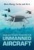 Wireless Power Transfer for Unmanned Aircrafts : Fundamental, Design and Control