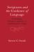 Scriptures and the Guidance of Language : Evaluating a Religious Authority in Communicative Action