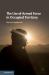 The Use of Armed Force in Occupied Territory The Use of Armed Force in Occupied Territory