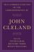 The Cambridge Edition of the Correspondence of John Cleland
