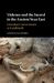 Violence and the Sacred in the Ancient near East : Girardian Conversations at Atalhyk