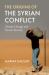 The Origins of the Syrian Conflict : Climate Change and Human Security