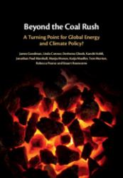Beyond the Coal Rush : A Turning Point for Global Energy and Climate Policy?