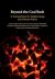 Beyond the Coal Rush : A Turning Point for Global Energy and Climate Policy?