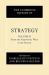 The Cambridge History of Strategy : From the Napoleonic Wars to the Present