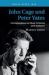 John Cage and Peter Yates : Correspondence on Music Criticism and Aesthetics