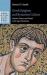 Greek Epigram and Byzantine Culture : Gender, Desire, and Denial in the Age of Justinian
