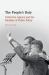 The People's Duty : Collective Agency and the Morality of Public Policy