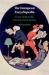 The European Encyclopaedia : From 1650 to the Twenty-First Century