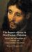 The Impact of Jesus in First-Century Palestine : Textual and Archaeological Evidence for Long-Standing Discontent