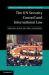 The un Security Council and International Law