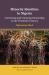 Minority Identities in Nigeria : Contesting and Claiming Citizenship in the Twentieth Century
