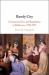 Bawdy City : Commercial Sex and Regulation in Baltimore, 1790-1915 Bawdy City : Commercial Sex and Regulation in Baltimore, 1790-1915