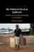 The Political Life of an Epidemic : Cholera, Crisis and Citizenship in Zimbabwe
