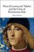 Piero de Medici and the Crisis of Renaissance Italy