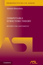 Computable Structure Theory : Beyond the Arithmetic