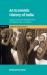 An Economic History of India : Growth, Income and Inequalities from the Mughals to the 21st Century