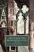 The Italian Idea : Anglo-Italian Radical Literary Culture, 1815-1823 The Italian Idea : Anglo-Italian Radical Literary Culture, 1815-1823