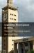 Legislative Development in Africa : Politics and Post-Colonial Legacies