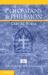 Colossians and Philemon