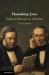Flourishing Lives : Exploring Natural Law Liberalism