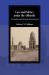 Law and Politics under the Abbasids : An Intellectual Portrait of Al-Juwayni