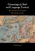 Phonological Drift and Language Contact : The Northwest European Phonological Area