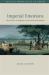 Imperial Emotions : The Politics of Empathy Across the British Empire