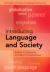 Introducing Language and Society