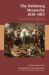 The Habsburg Monarchy, 1618-1815