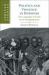 Politics and Violence in Burundi : The Language of Truth in an Emerging State Politics and Violence in Burundi : The Language of Truth in an Emerging State