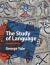 The Study of Language