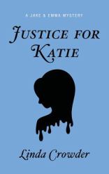Justice for Katie