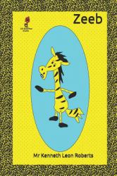 Zeeb