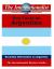 Key Facts on Argentina