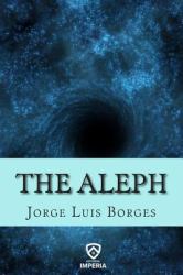 The Aleph