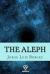 The Aleph