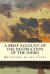 A Brief Account of the Destruction of the Indies