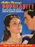 Arthur Murray's Popularity Book : Vintage Advice and Wisdom from the Greatest Generation
