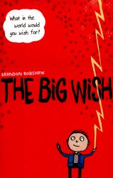 Big Wish