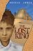 The Lost King Trilogy : Part 1 The Lost King Trilogy : Part 1