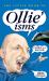 Ollie'isms Ollie'isms