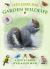 Let's Look for Garden Wildlife : A Spot and Learn, Stick and Play Book