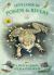 Let's Look in Ponds and Rivers : A Spot and Learn, Stick and Play Book