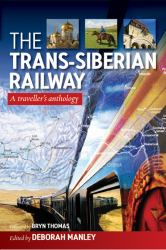Trans-Siberian Railway
